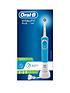  image of oral-b-vitality-power-handle-cross-action-electric-toothbrush