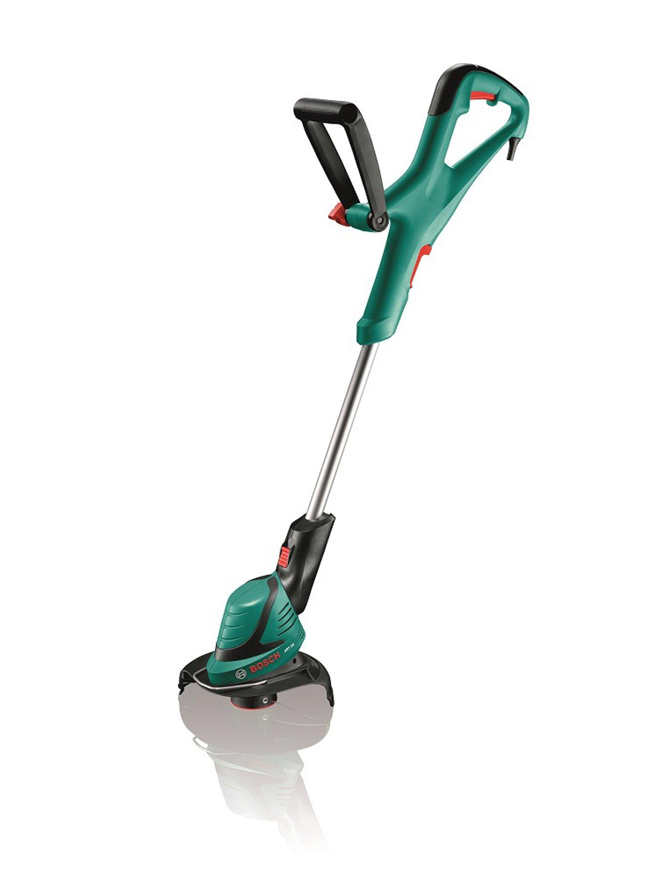 Bosch 2025 grass shears