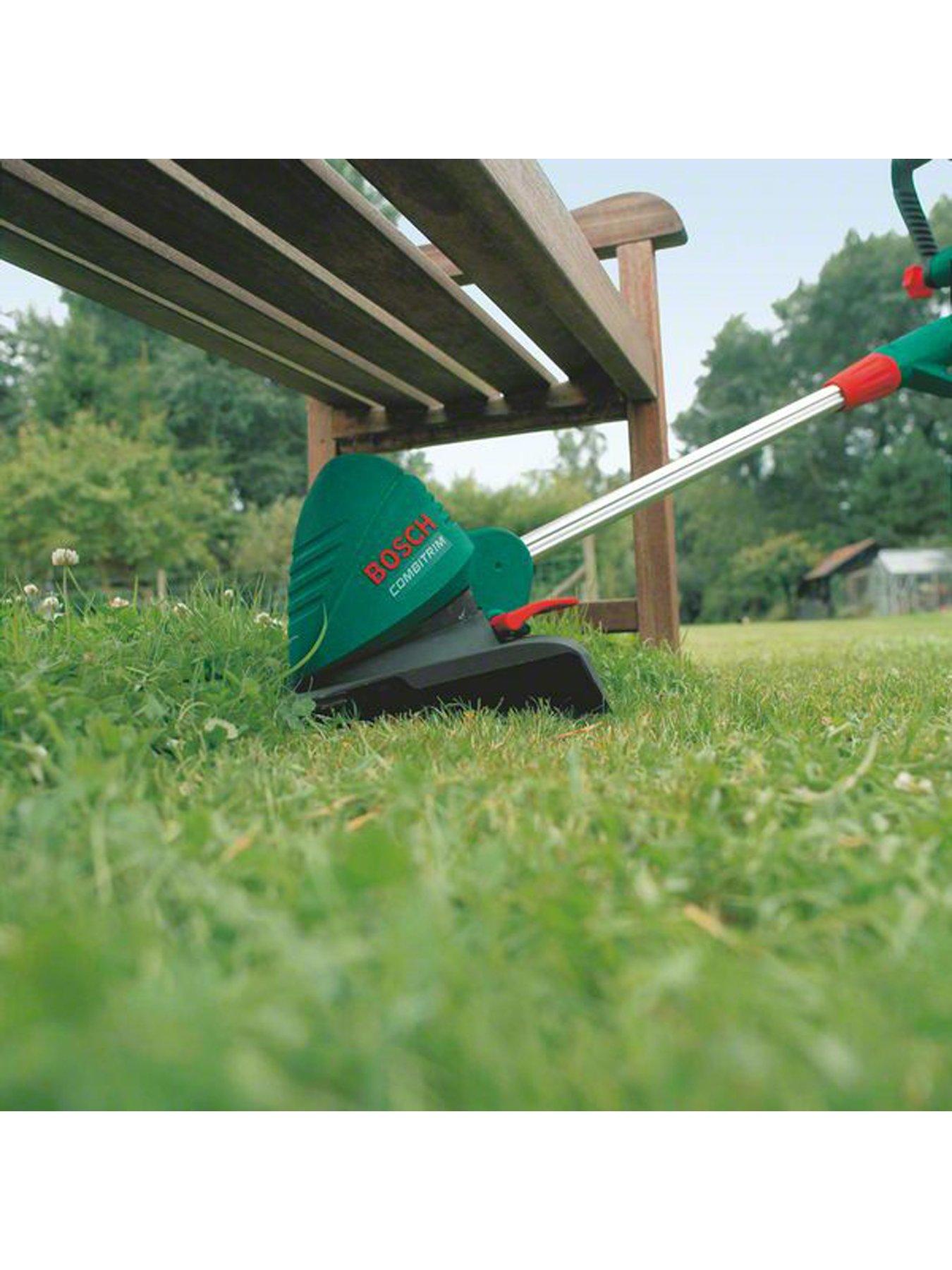 Image 4 of 4 of Bosch Art&nbsp;Grass Trimmer