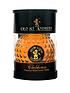  image of osa-fine-spirits-osa-fine-spirits-clubhouse-whisky-50cl-golf-ball