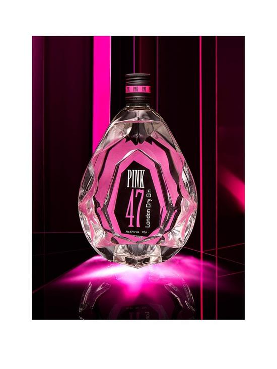 front image of osa-fine-spirits-gin-70cl