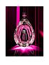  image of osa-fine-spirits-gin-70cl