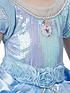  image of disney-princess-disney-premium-cinderella-dress
