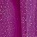ONE_COLOUR