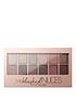  image of maybelline-eye-shadow-palette-blushed-nudes