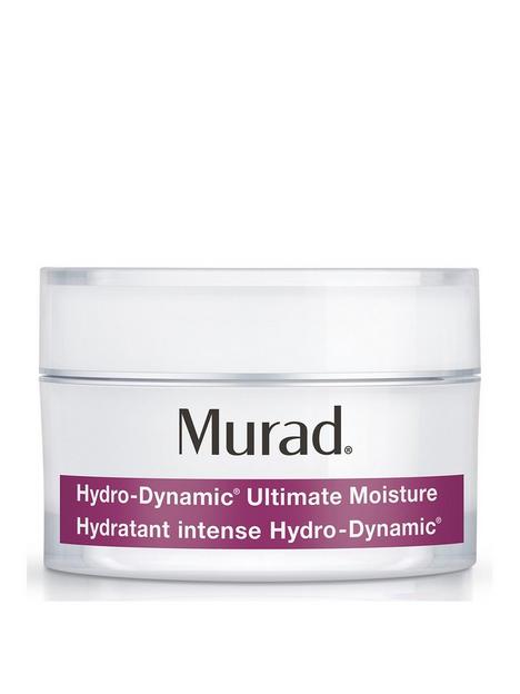 murad-hydro-dynamic-ultimate-moisture-50ml
