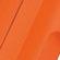 ONE_COLOUR