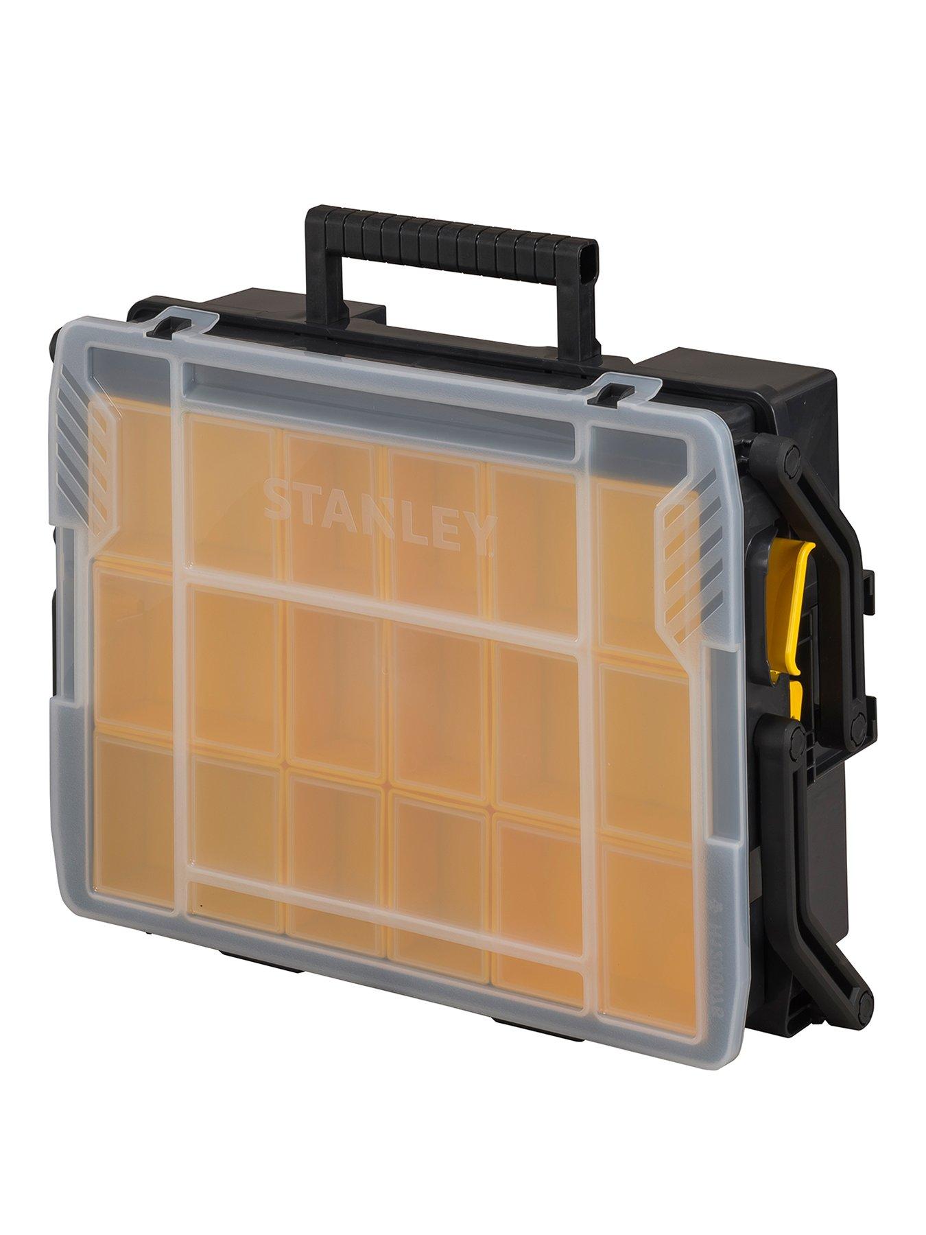  image of stanley-multi-level-sortmaster-organiser-stst1-75540