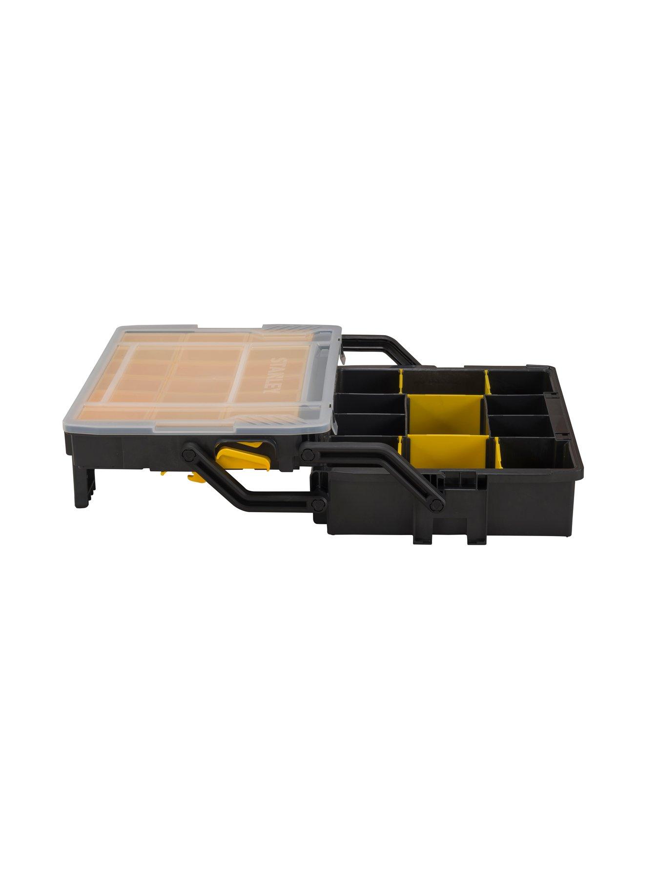  image of stanley-multi-level-sortmaster-organiser-stst1-75540