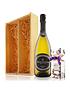  image of virgin-wines-prosecco-amp-chocolates-innbspwooden-gift-box