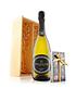  image of virgin-wines-prosecco-amp-chocolates-innbspwooden-gift-box