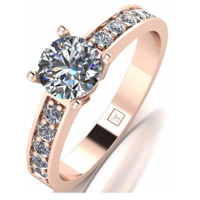 moissanite-lady-lynsey-9ct-gold-1ct-total-round-brilliant-moissanite-solitaire-ring-with-stone-set-shoulders