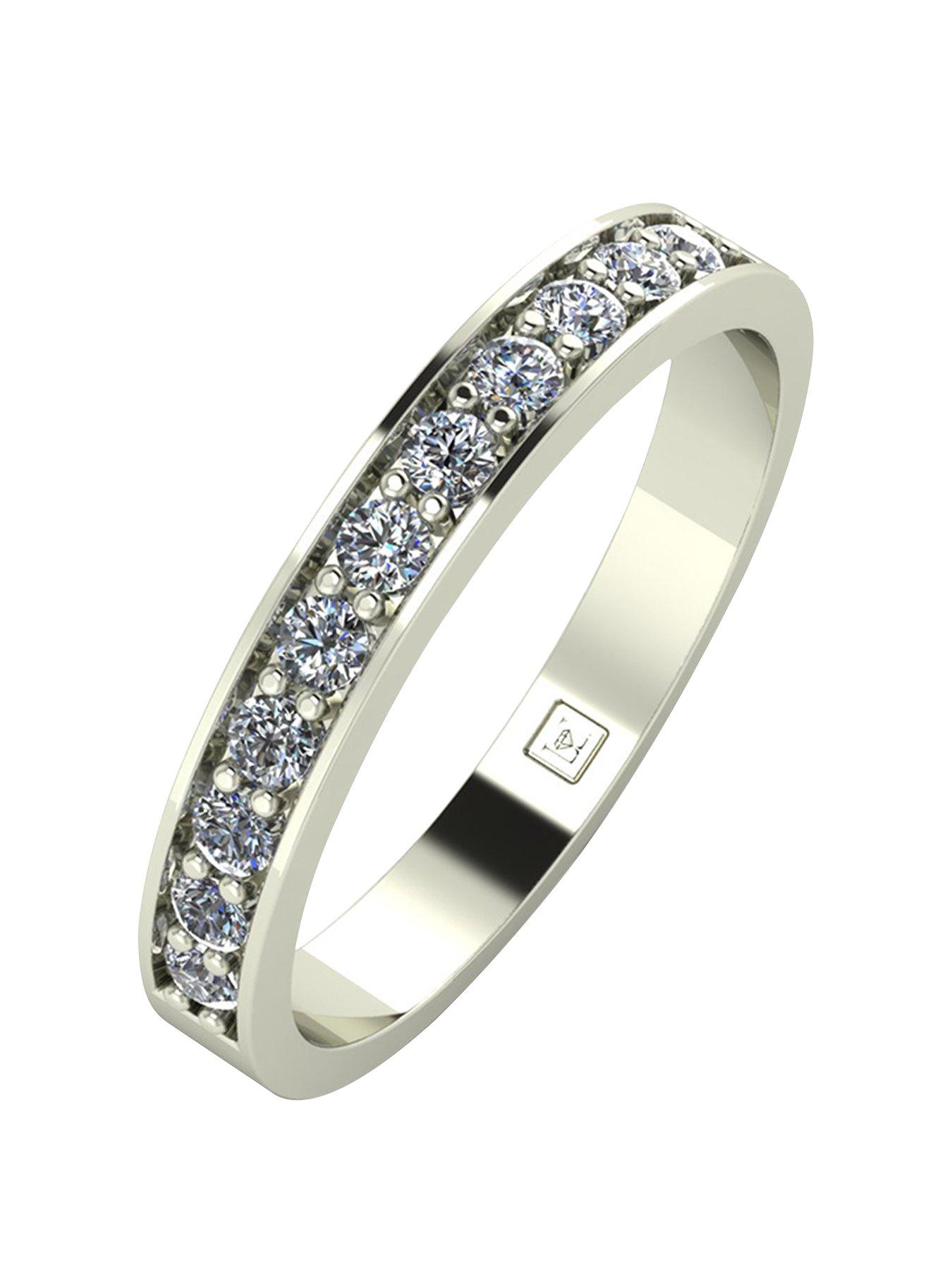 moissanite-lady-lynsey-9ct-gold-1ct-moissanite-eternity-ring
