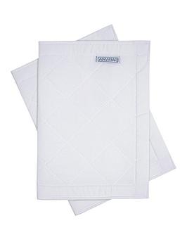 Airwrap Airwrap 2 Sided -White Picture