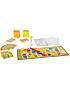  image of mattel-pictionary-drawing-and-guessing-family-boardnbspgame
