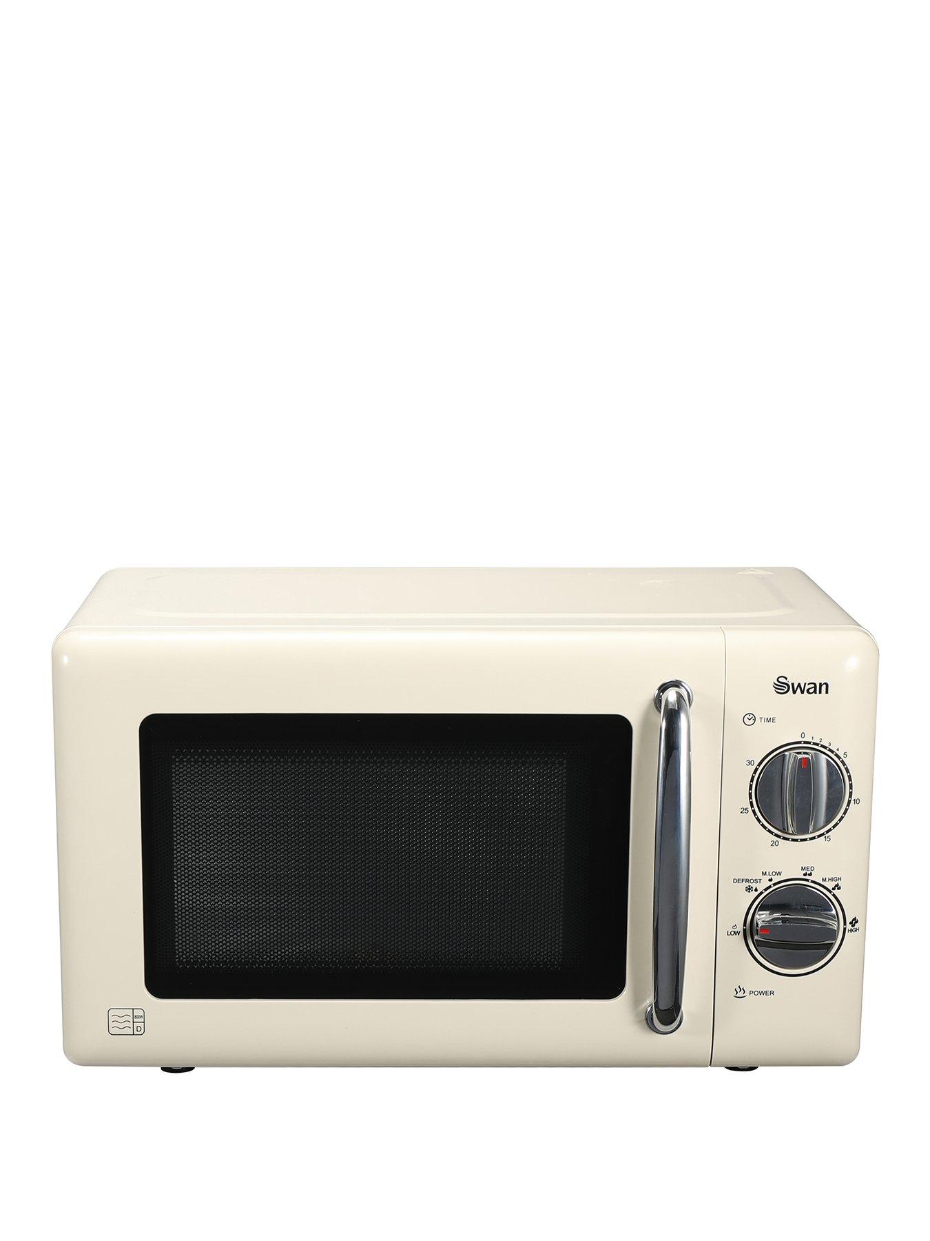 Panasonic genius sensor 1250w microwave manual