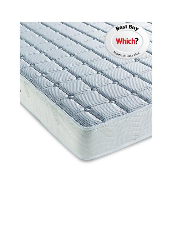 front image of dormeo-memory-plus-rolled-mattress-ndash-medium