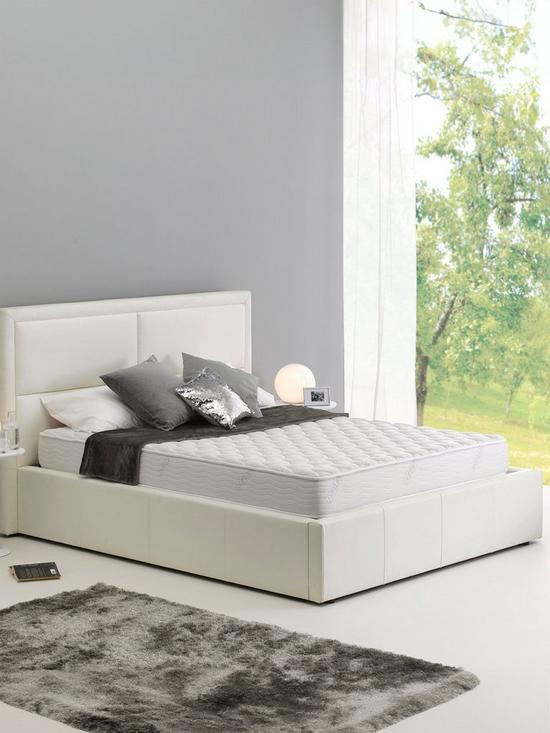 front image of dormeo-memory-silver-plus-rolled-mattress-ndash-medium
