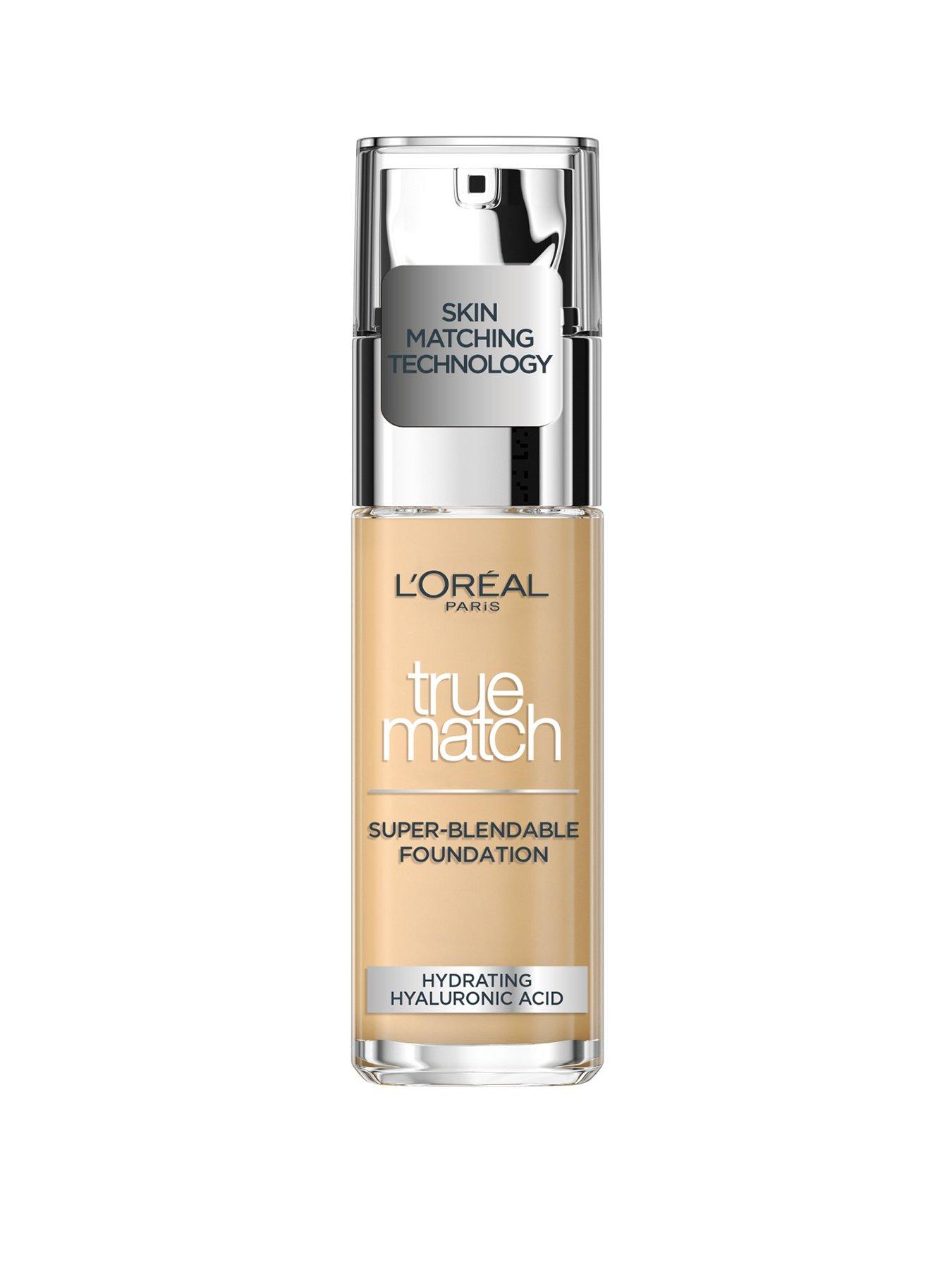 loreal-paris-true-match-liquid-foundation-with-hyaluronic-acid-amp-spf-17-30ml