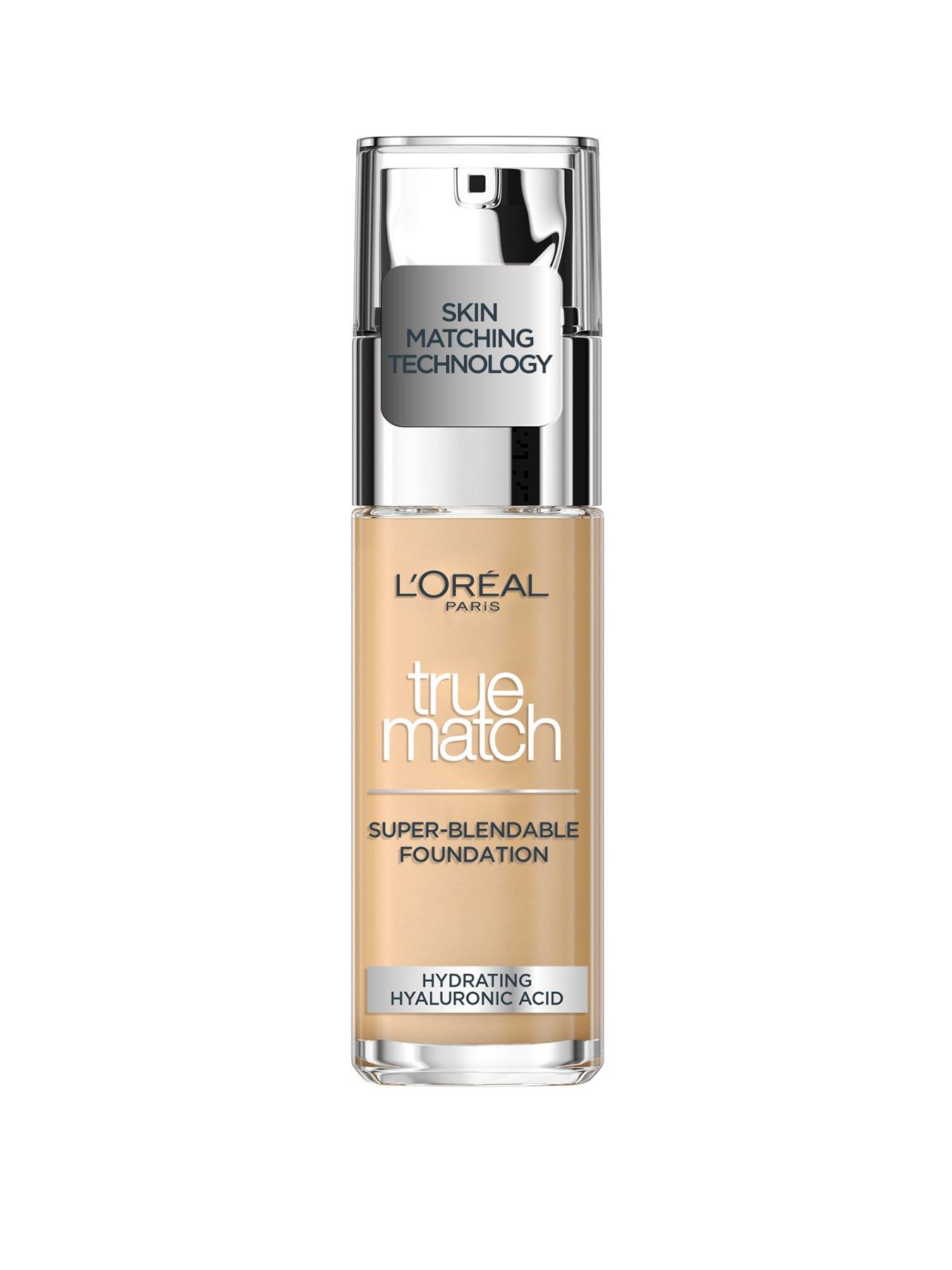 loreal-paris-true-match-liquid-foundation-with-hyaluronic-acid-amp-spf-17-30ml