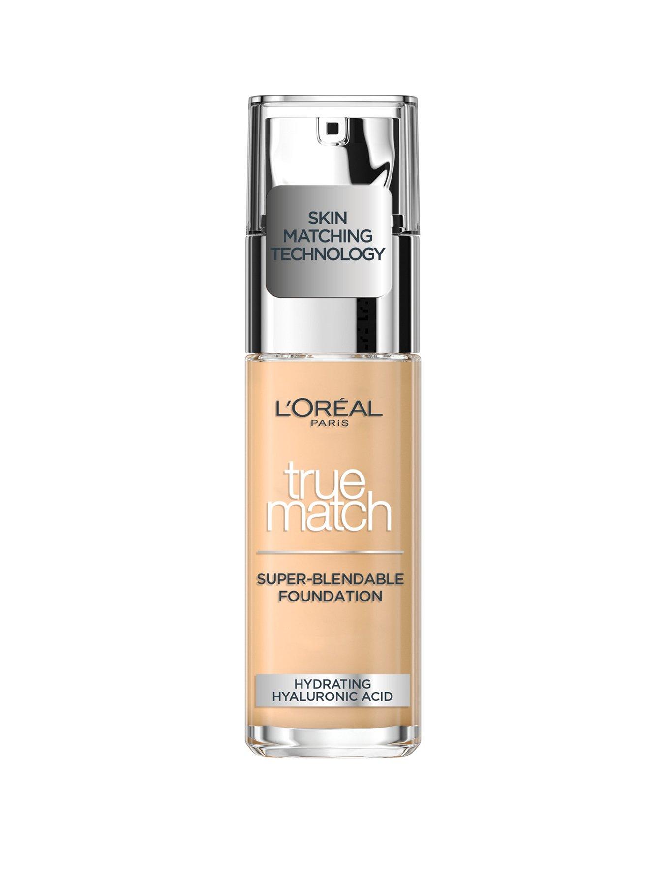 loreal-paris-true-match-liquid-foundation-with-hyaluronic-acid-amp-spf-17-30ml