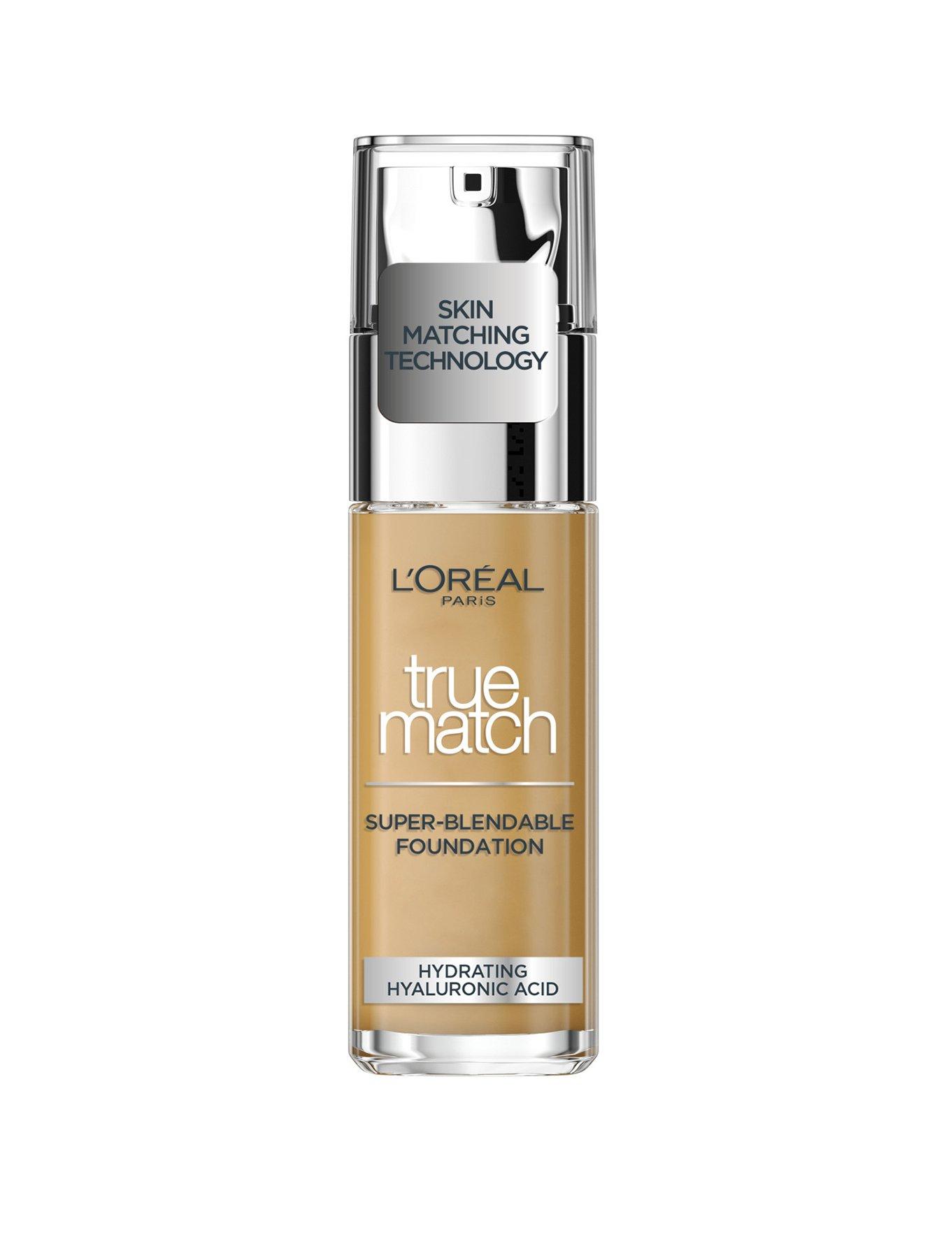 loreal-paris-true-match-liquid-foundation-with-hyaluronic-acid-amp-spf-17-30ml