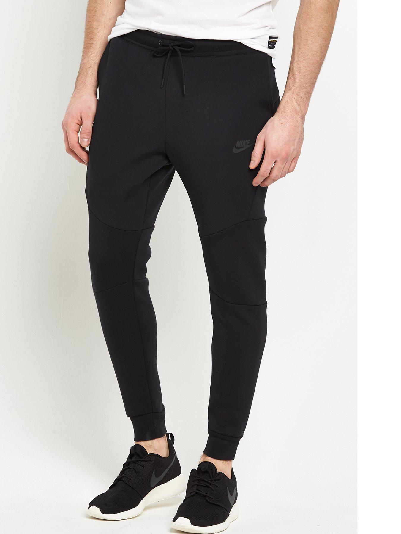 Nike tech 365 track pants on sale