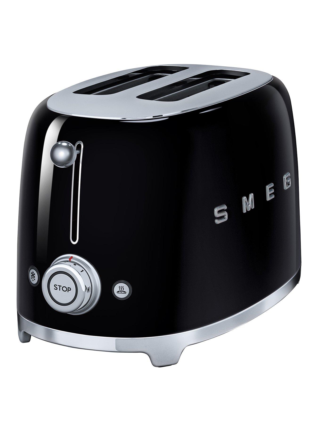 smeg kettle littlewoods