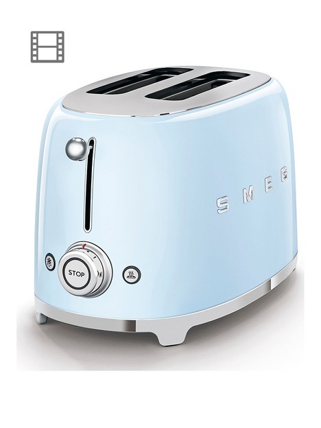 smeg-tsf01-2-slice-toaster--nbspblue