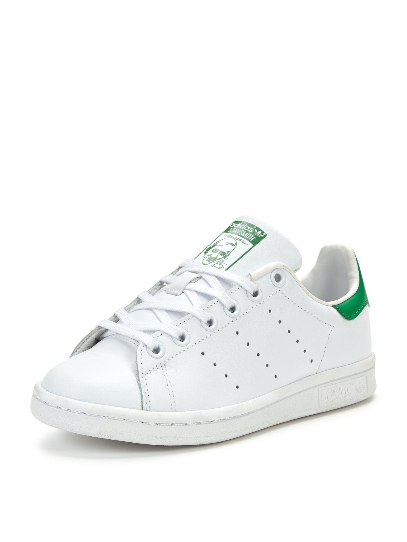 junior stan smith trainers junior stan smith trainers