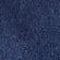 COLLEGIATE_NAVY/WHITE/GOLD_MET