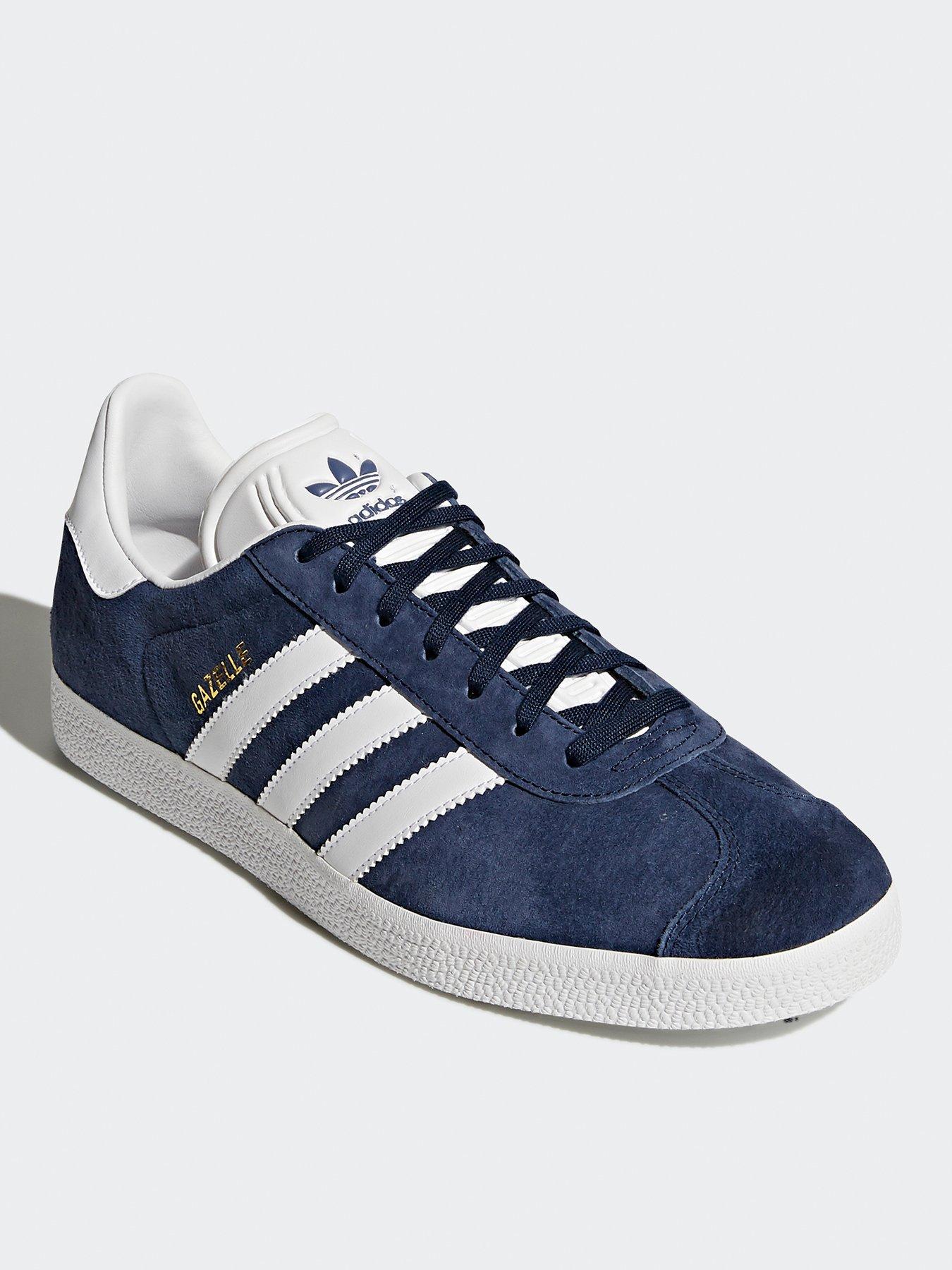 Adidas original trainers deals