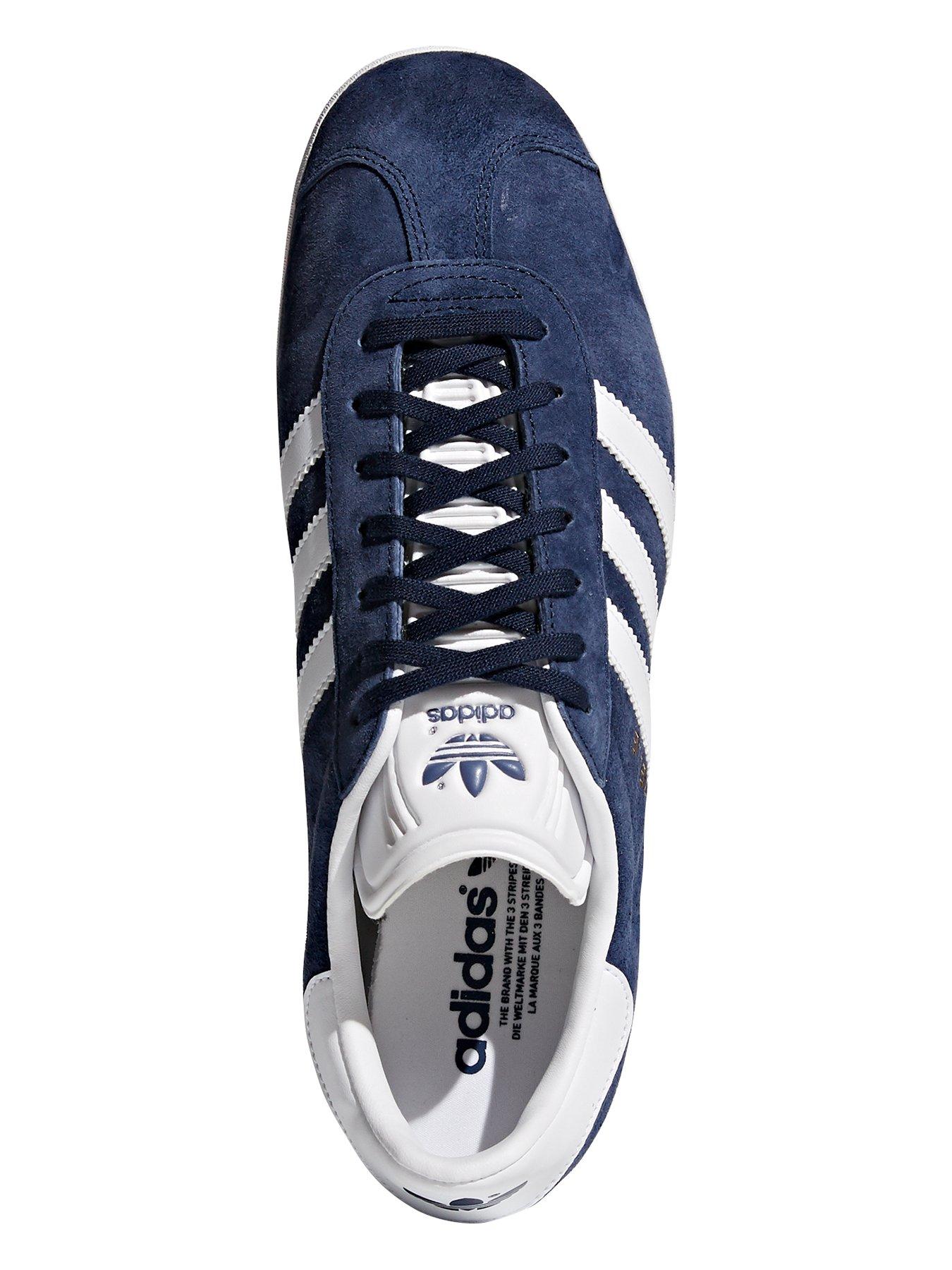 gazelle adidas sports direct