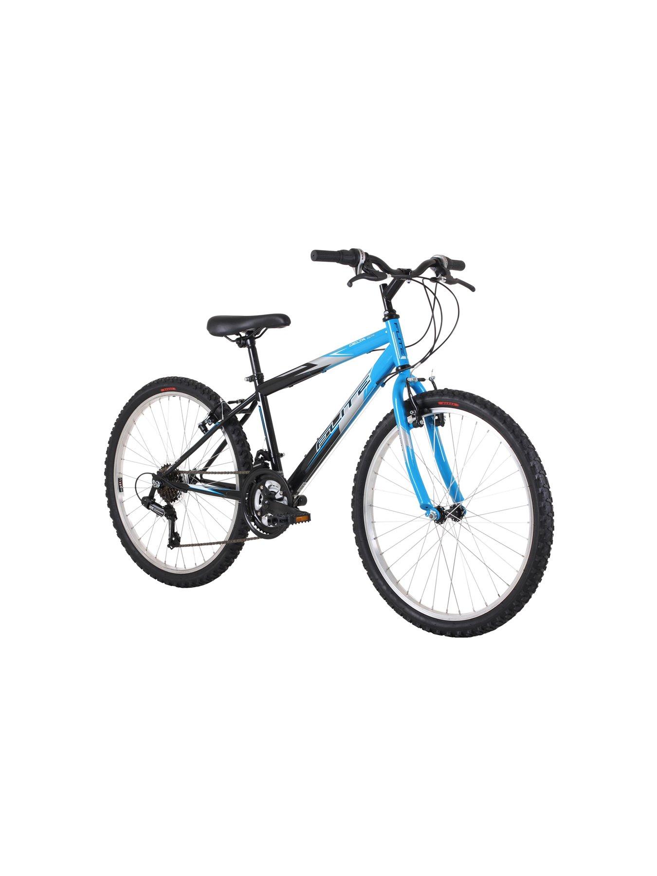 vitus nucleus 29 vrs 2020