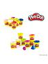  image of play-doh-16-tubs-value-deal-2x8-tubs