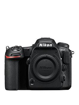 nikon-d500-dslr-camera-body-only