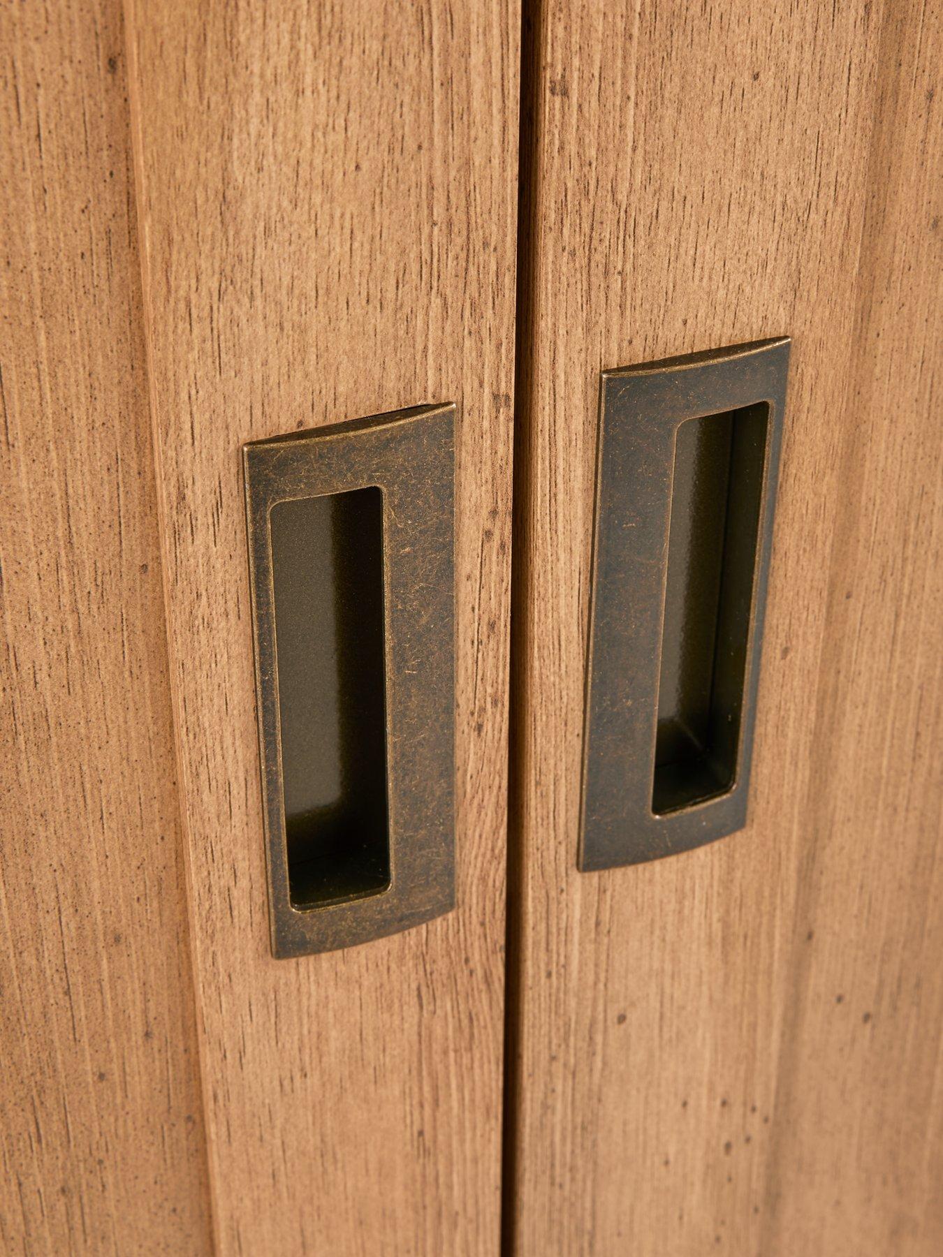  image of the-very-collection-clifton-compactnbspsideboard