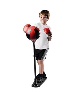 toyrific-punch-ball-with-gloves-80-120cm