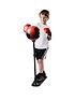 toyrific-punch-ball-with-gloves-80-120cmfront