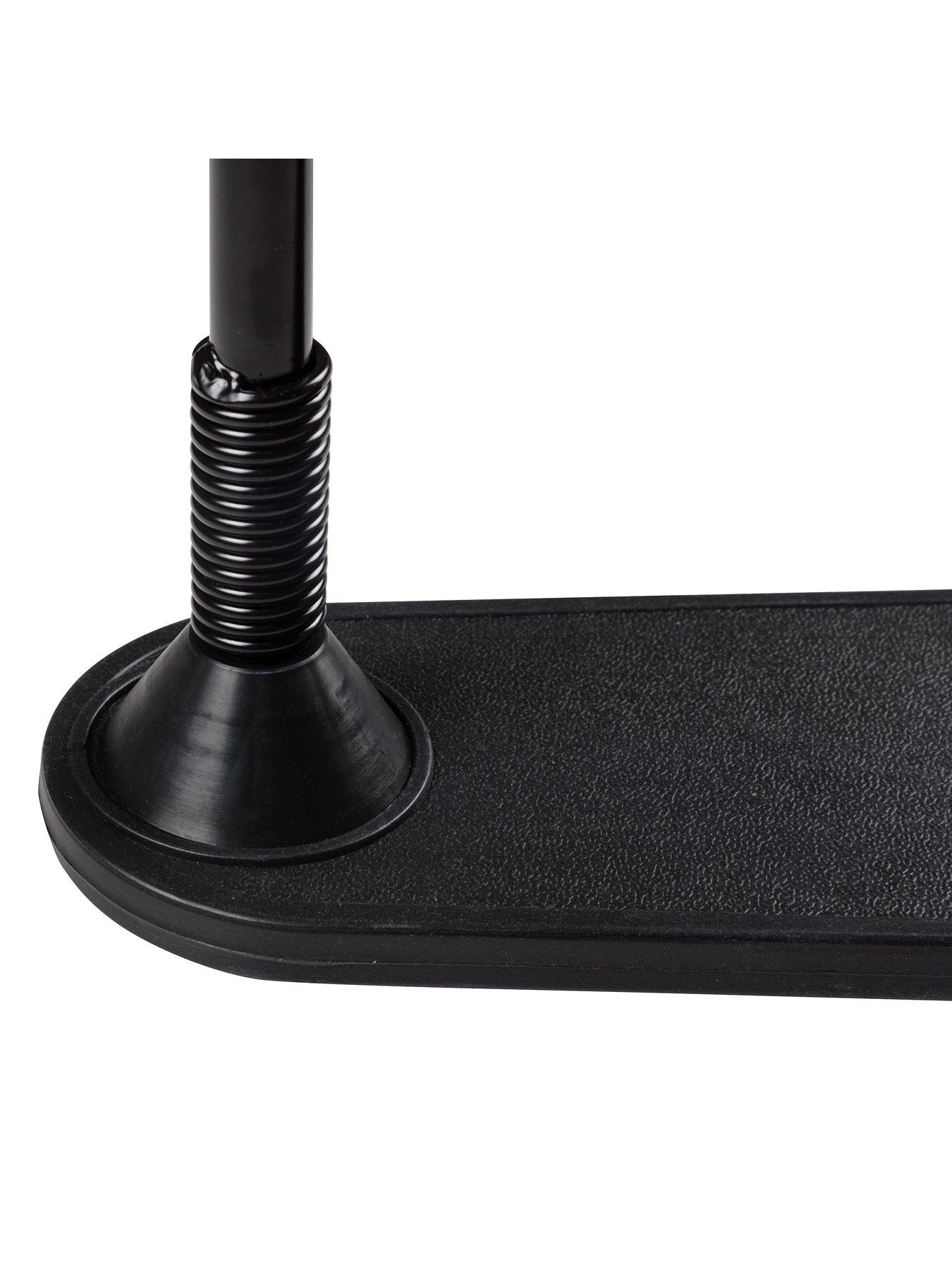 Image 4 of 6 of Toyrific Punch Ball With Gloves - 80-120CM