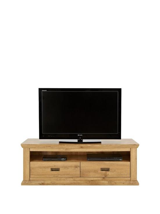 front image of clifton-wide-tv-unit-fits-up-to-65-inch-tv