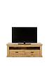  image of clifton-wide-tv-unit-fits-up-to-65-inch-tv