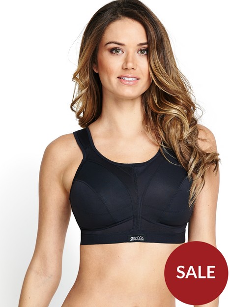 shock-absorber-d-max-support-sports-bra