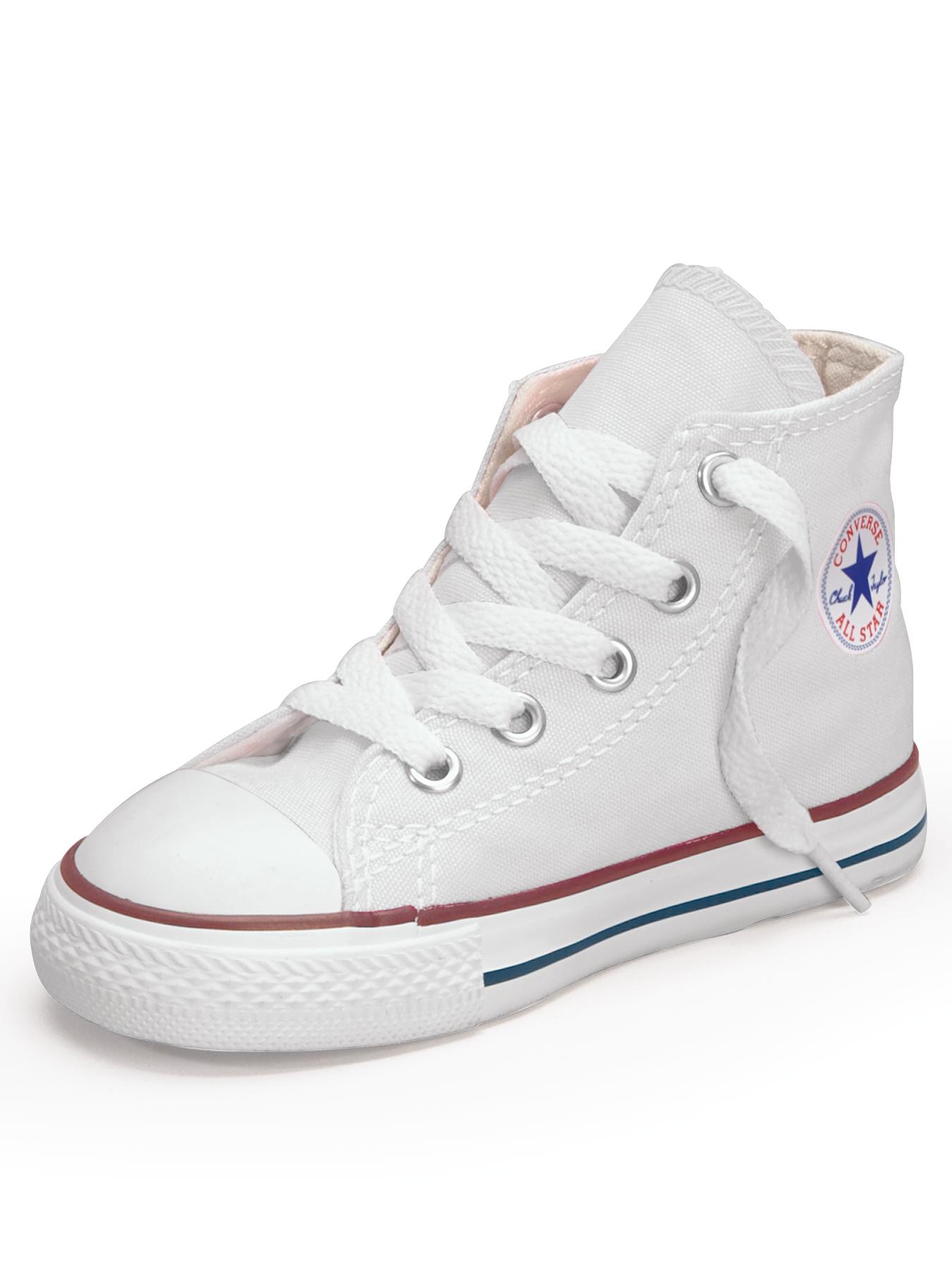 Converse Childrens Trainers filmuthyrning.nu