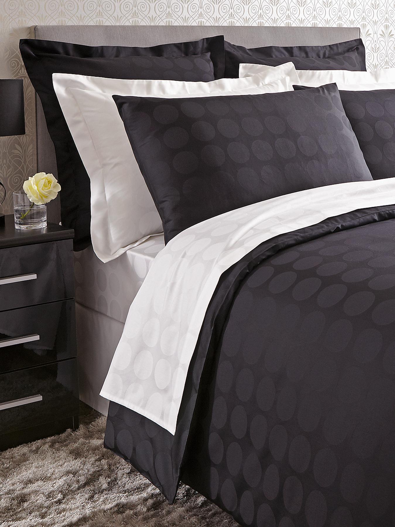 z hotel swings in Hotel Collection  Hotel  littlewoods.com Circle Duvet Cover