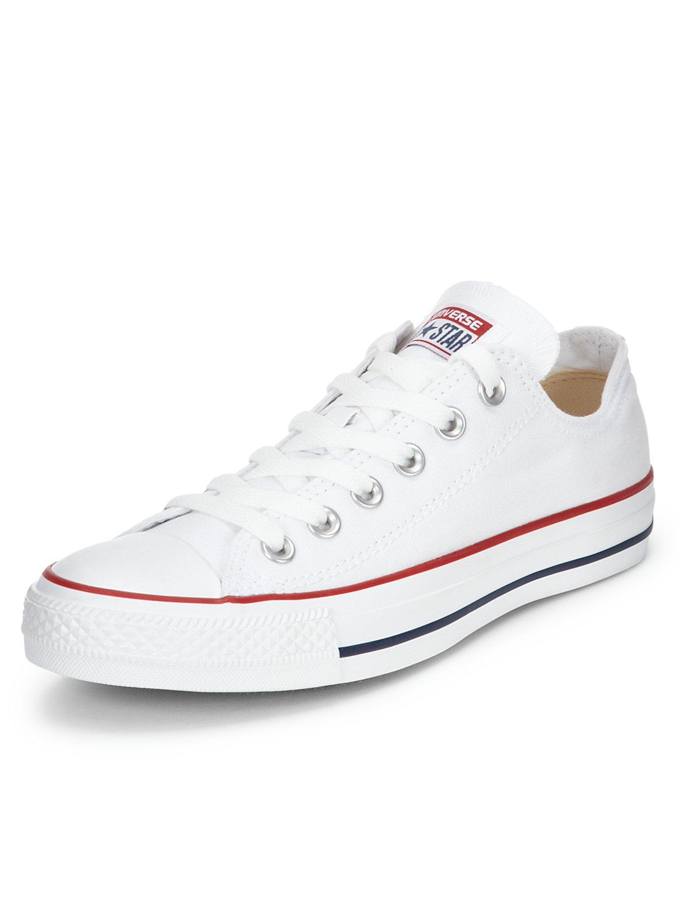 adidas cloudfoam tennis shoes