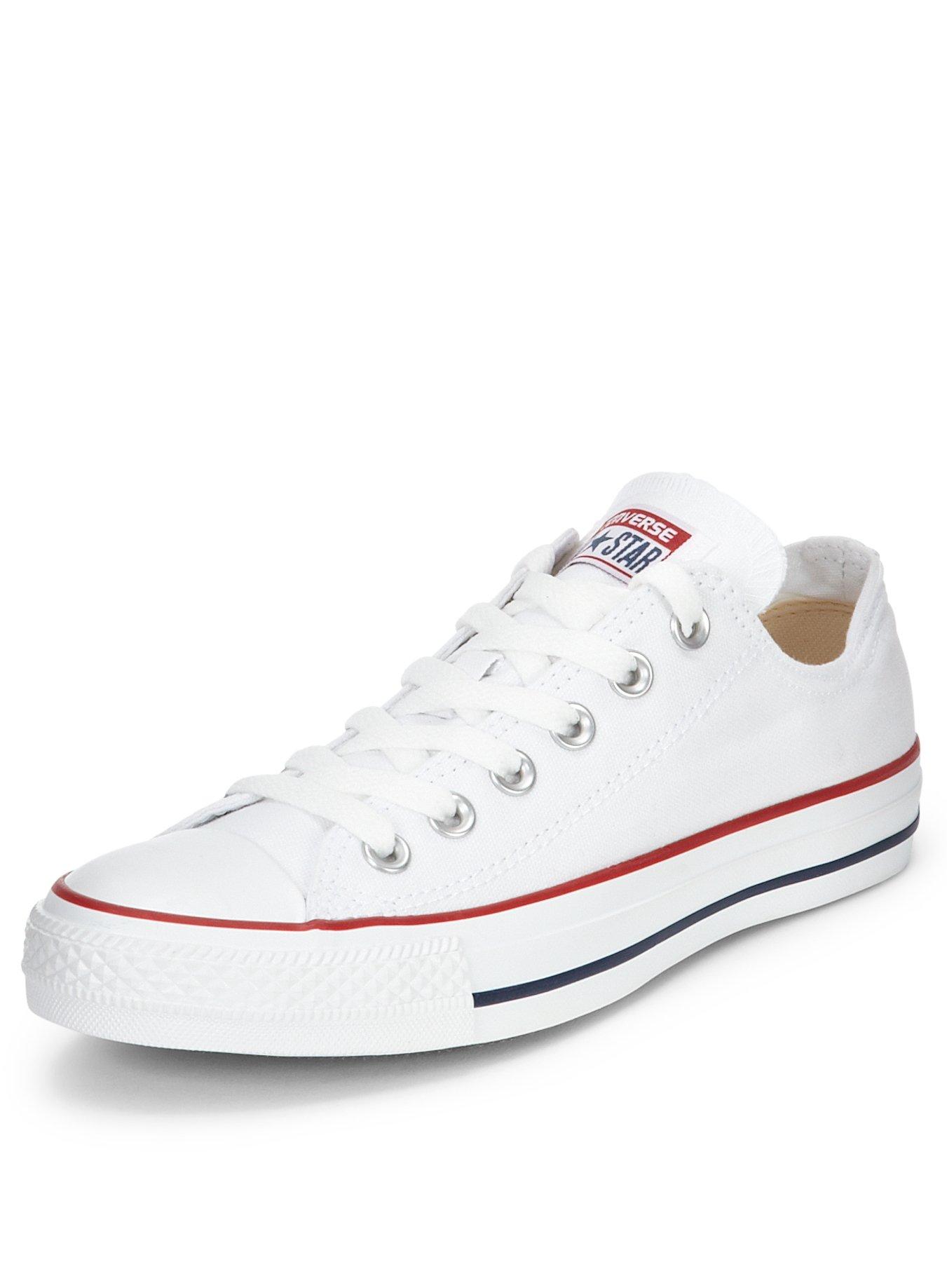 converse ct as ox converse ct as ox