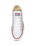  image of converse-chuck-taylor-all-star-ox-plimsolls-white
