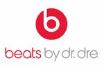 Beats by Dr Dre