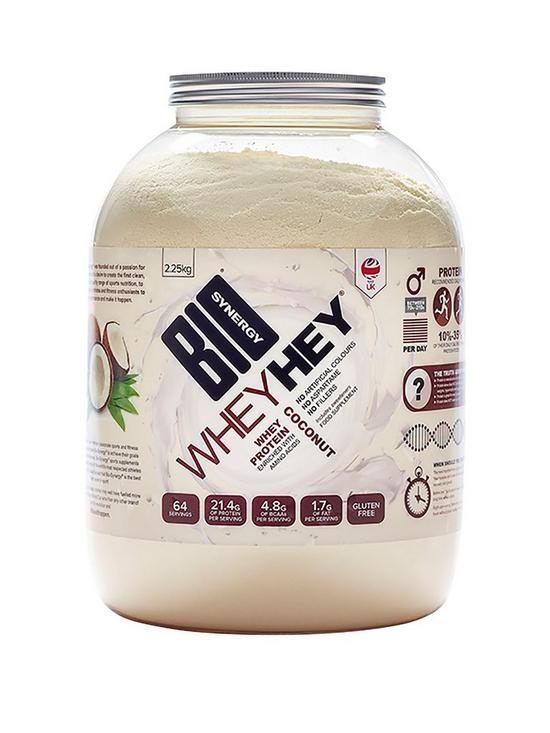 front image of bio-synergy-whey-hey-225kg-coconut